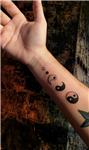 yin-yang-parcalari-dovmesi---yin-yang-parts-tattoo