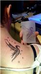 cizgi-film-cizimi-peri-dovmesi---fairy-cartoon-tattoo