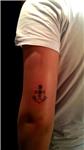 capa-dovmesi---anchor-tattoo