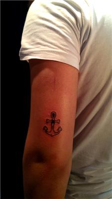 capa-dovmesi---anchor-tattoo