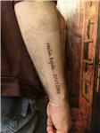 julide-helin-rojda-dogum-tarihleri-ve-isim-dovmeleri---name-and-birth-date-tattoo