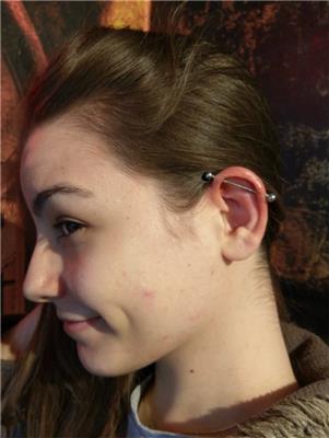 endustriyel-piercing---industrial-piercing