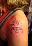 omuza-lotus-mandala-dovme---lotus-mandala-tattoos