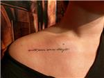 omuza-with-pain-comes-strength-yazi-dovmesi---with-pain-comes-strength-tattoo-on-shoulder