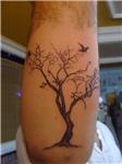 agac-dovmesi---tree-tattoos