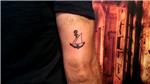 yelken-ve-capa-dovmesi---sail-anchor-tattoo