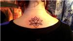 enseye-lotus-cicegi-dovmesi---lotus-flower-tattoos