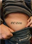 ecem-isim-dovmesini-ayi-ve-cam-agaclari-motifi-ile-kapatma-calismasi---name-tattoo-cover-up-