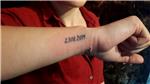 tarih-kus-kalp-ask-dovmesi---date-bird-heart-love-tattoo