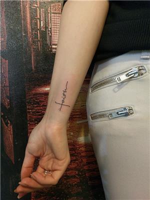 inanc-anlaminda-guzel-yazi-dovmesi---faith-tattoo