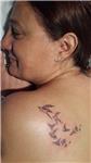 kus-dovmeleri---bird-tattoos
