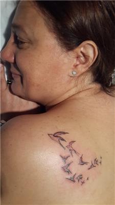 kus-dovmeleri---bird-tattoos