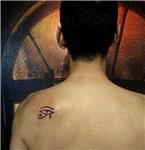 ranin-gozu-eski-misir-sembolu-dovmesi---eye-of-ra-egyptian-symbol-tattoo