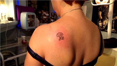 olumsuzluk-bitkisi-dovmesi---mushroom-of-immortality-taoizm-tattoo