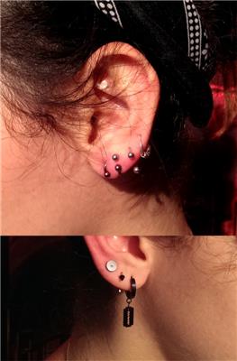 piercing-kupe-cesitleri