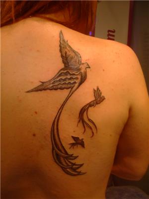 kus-dovmeleri---bird-tattoos