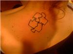 yap-boz-puzzle-dovmesi---puzzle-tattoo