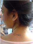sonsuz-ask-dovmesi---infinity-and-love-tattoos
