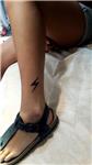 yildirim-sembolu-dovmesi---lightning-symbol-tattoo