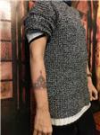 alt-kol-uzerine-mandala-motifi-dovme---mandala-tattoo-on-arm