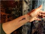imza-dovmesi---signature-tattoo