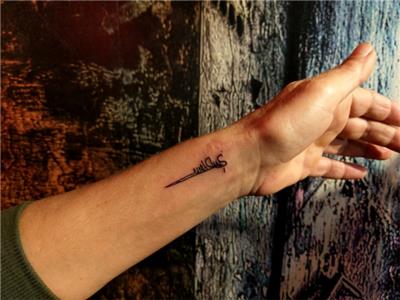 imza-dovmesi---signature-tattoo