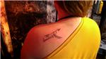 serendipity-ok-ve-tuy-dovmesi---serendipity-arrow-and-feather-tattoo