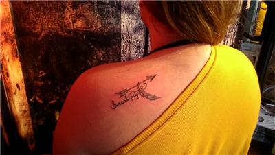 serendipity-ok-ve-tuy-dovmesi---serendipity-arrow-and-feather-tattoo