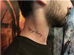 enjoy-today-boyun-yazi-dovmesi---enjoy-today-tattoo