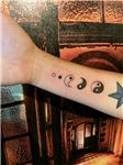 yin-yang-parcalari-dovmesi---yin-yang-parts-tattoo