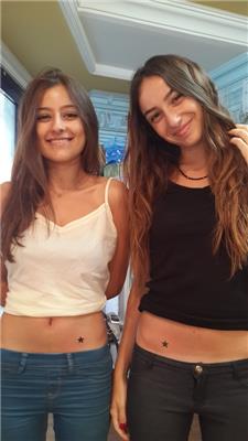 yildiz-dovmeleri---star-tattoos