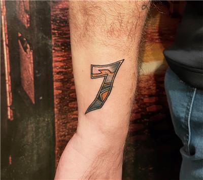 7-dovmesi---7-tattoo