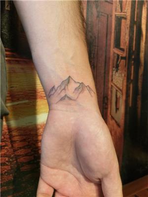 dag-dovmeleri---mountain-tattoos