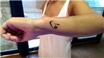 arapca-vav-dovmesi---arabic-vav-tattoos--dini-semboller-dini-sembol-dovmeler-