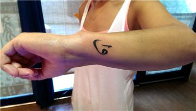 arapca-vav-dovmesi---arabic-vav-tattoos--dini-semboller-dini-sembol-dovmeler-