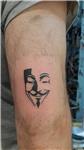 v-for-vendetta-dovmesi---v-for-vendetta-tattoo