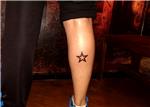 yildiz-dovmesi---star-tattoo