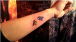 renkli-geometrik-cizim-kus-dovmeleri---cute-bird-tattoos