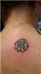 kolye-dovmesi---necklace-tattoo