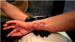 isim-ve-sonsuzluk-isareti-dovmesi---name-and-infinity-symbol-tattoo