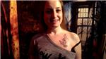 ari-sinek-kusu-dovmesi---hummingbird-tattoo