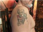 ejderha-dovmesi-celtic-ejder-dovmesi-ile-kapatma-calismasi---celtic-dragon-tattoo-cover-up
