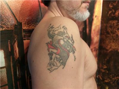 ejderha-dovmesi-celtic-ejder-dovmesi-ile-kapatma-calismasi---celtic-dragon-tattoo-cover-up