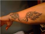 kol-kanat-dovmeleri---wing-tattoos