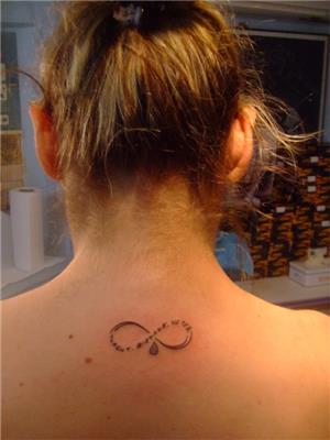 sonsuzluk-isareti-isim-ve-nazar-boncugu-dovmesi---infinity-symbol-names-and-evil-eye-tattoo