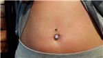 tasli-gobek-piercingi---navel-piercing