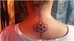 mandala-lotus-cicegi-dovmesi---mandala-lotus-tattoo