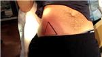 ucgen-dovmesi---groin-triangle-tattoo