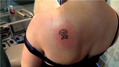 olumsuzluk-bitkisi-dovmesi---mushroom-of-immortality-taoizm-tattoo