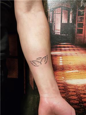 melek-kanadi-dovmesi---angel-wings-tattoo